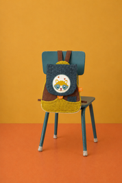 sac à dos enfant, idée sac à dos bebe, idée sac à dos maternelle, idée sac à dos maternelle, sac à dos bebe personnalise, sac a dos enfant personnalise, sac a dos avec prénom, sac a dos bebe brode, sac a dos enfant brode, sac école maternelle, sac brode personnalise, sac a dos personnalise, sac d école maternelle personnalise, sac a dos français enfant, sac a dos bebe français, sac personnalise, sac brode,  sac à dos lapin, cadeau de noël bébé, cadeau de noël personnalisé, cadeau de naissance