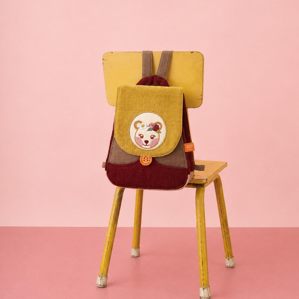 sac à dos enfant, idée sac à dos bebe, idée sac à dos maternelle, idée sac à dos maternelle, sac à dos bebe personnalise, sac a dos enfant personnalise, sac a dos avec prénom, sac a dos bebe brode, sac a dos enfant brode, sac école maternelle, sac brode personnalise, sac a dos personnalise, sac d école maternelle personnalise, sac a dos français enfant, sac a dos bebe français, sac personnalise, sac brode,  sac à dos lapin, cadeau de noël bébé, cadeau de noël personnalisé, cadeau de naissance
