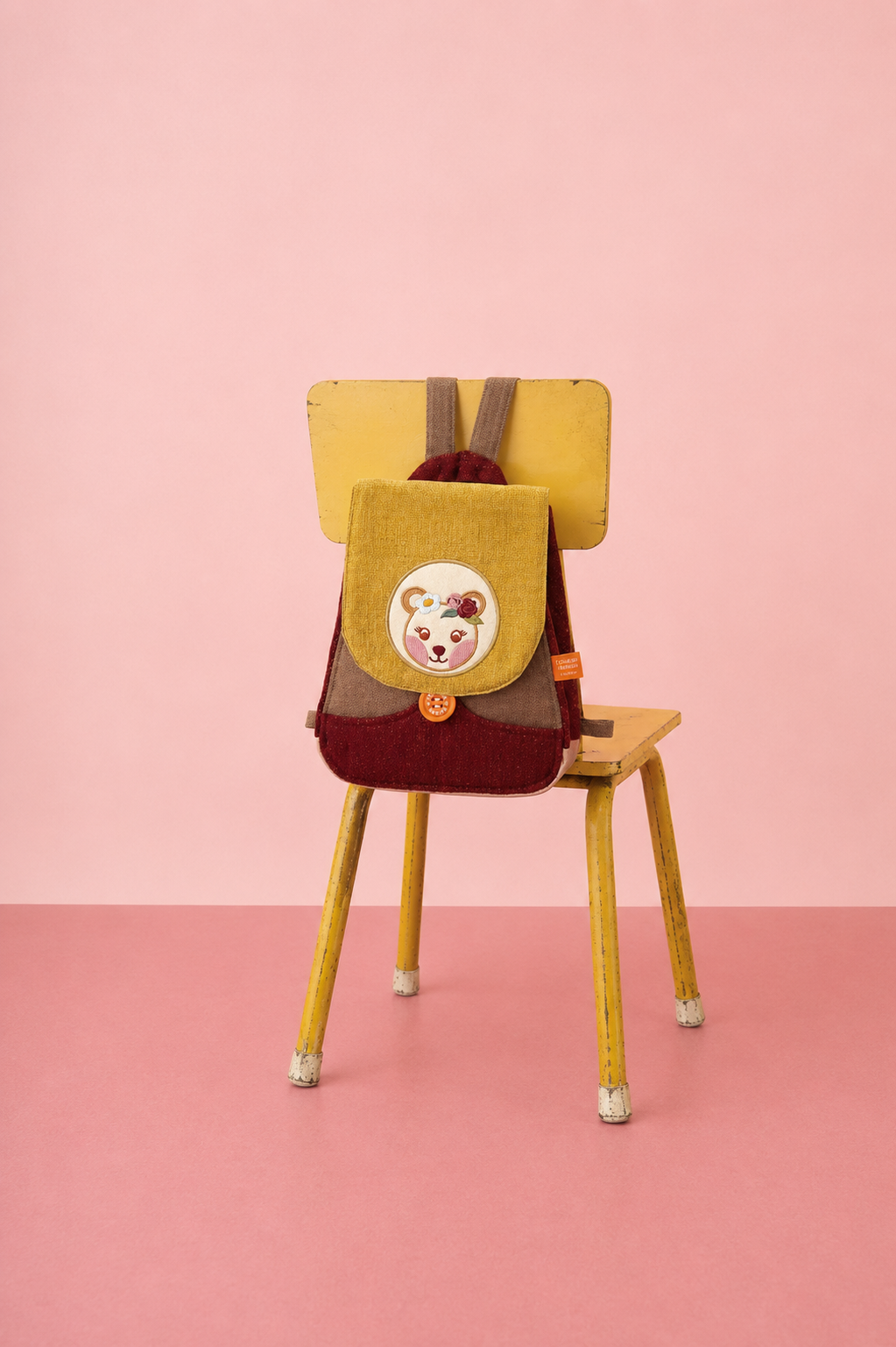 sac à dos enfant, idée sac à dos bebe, idée sac à dos maternelle, idée sac à dos maternelle, sac à dos bebe personnalise, sac a dos enfant personnalise, sac a dos avec prénom, sac a dos bebe brode, sac a dos enfant brode, sac école maternelle, sac brode personnalise, sac a dos personnalise, sac d école maternelle personnalise, sac a dos français enfant, sac a dos bebe français, sac personnalise, sac brode,  sac à dos lapin, cadeau de noël bébé, cadeau de noël personnalisé, cadeau de naissance