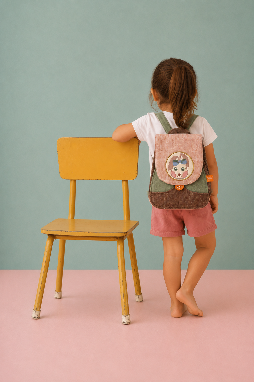 sac à dos enfant, idée sac à dos bebe, idée sac à dos maternelle, idée sac à dos maternelle, sac à dos bebe personnalise, sac a dos enfant personnalise, sac a dos avec prénom, sac a dos bebe brode, sac a dos enfant brode, sac école maternelle, sac brode personnalise, sac a dos personnalise, sac d école maternelle personnalise, sac a dos français enfant, sac a dos bebe français, sac personnalise, sac brode,  sac à dos lapin, cadeau de noël bébé, cadeau de noël personnalisé, cadeau de naissance