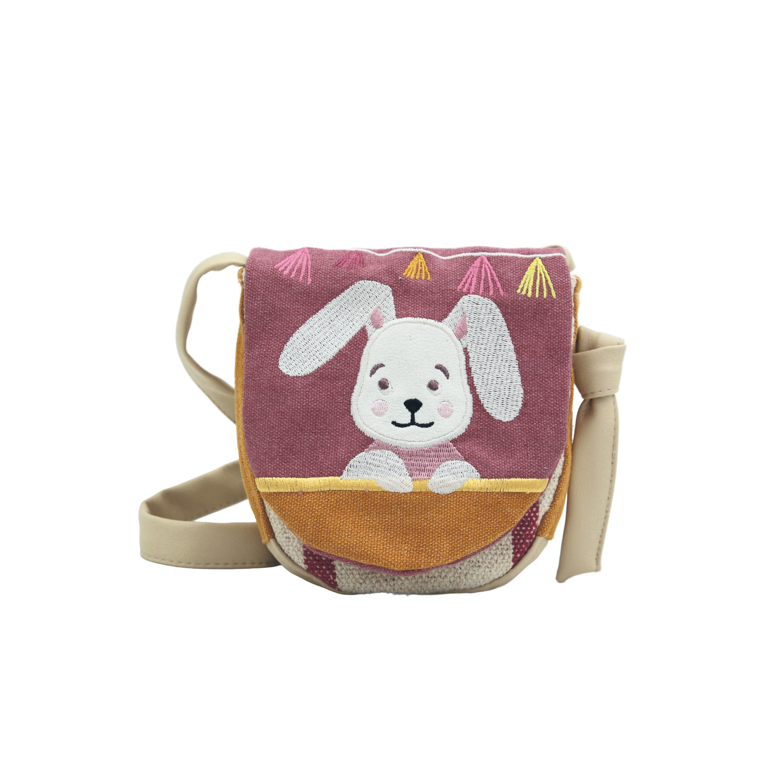 sac bandoulière enfant, sac bandoulière fille, sac bandoulière rose, sac à main enfant, sac à main fille, sac à main fille rose, sacoche enfant, sacoche fille, sac à main bandoulière enfant, sac à main bandoulière fille, pochette bandoulière enfant, pochette bandoulière fille, sac besace enfant, sac besace fille, sac besace bandoulière enfant, sac besace bandoulière fille, sac bandoulière léger enfant, sac accessoire enfant, sac accessoire fille, sac enfant lapin, sac enfant fille lapin,