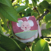 sac bandoulière enfant, sac bandoulière fille, sac bandoulière rose, sac à main enfant, sac à main fille, sac à main fille rose, sacoche enfant, sacoche fille, sac à main bandoulière enfant, sac à main bandoulière fille, pochette bandoulière enfant, pochette bandoulière fille, sac besace enfant, sac besace fille, sac besace bandoulière enfant, sac besace bandoulière fille, sac bandoulière léger enfant, sac accessoire enfant, sac accessoire fille, sac enfant souris, sac enfant fille souris
