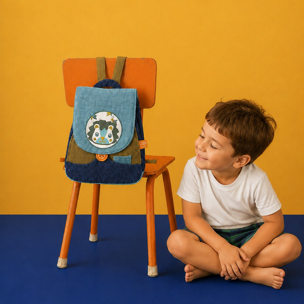 sac à dos enfant, idée sac à dos bebe, idée sac à dos maternelle, idée sac à dos maternelle, sac à dos bebe personnalise, sac a dos enfant personnalise, sac a dos avec prénom, sac a dos bebe brode, sac a dos enfant brode, sac école maternelle, sac brode personnalise, sac a dos personnalise, sac d école maternelle personnalise, sac a dos français enfant, sac a dos bebe français, sac personnalise, sac brode,  sac à dos lapin, cadeau de noël bébé, cadeau de noël personnalisé, cadeau de naissance