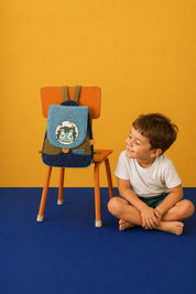 sac à dos enfant, idée sac à dos bebe, idée sac à dos maternelle, idée sac à dos maternelle, sac à dos bebe personnalise, sac a dos enfant personnalise, sac a dos avec prénom, sac a dos bebe brode, sac a dos enfant brode, sac école maternelle, sac brode personnalise, sac a dos personnalise, sac d école maternelle personnalise, sac a dos français enfant, sac a dos bebe français, sac personnalise, sac brode,  sac à dos lapin, cadeau de noël bébé, cadeau de noël personnalisé, cadeau de naissance