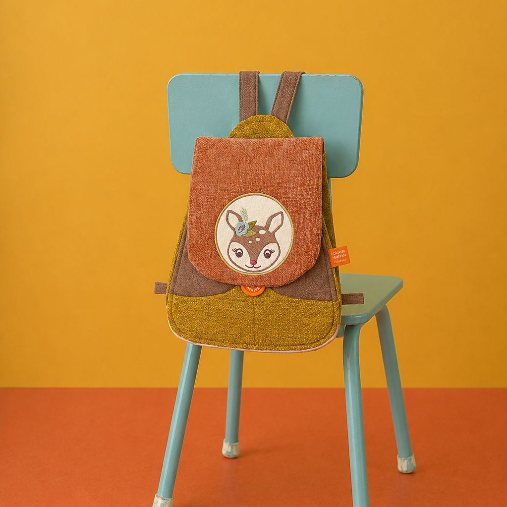 sac à dos enfant, idée sac à dos bebe, idée sac à dos maternelle, idée sac à dos maternelle, sac à dos bebe personnalise, sac a dos enfant personnalise, sac a dos avec prénom, sac a dos bebe brode, sac a dos enfant brode, sac école maternelle, sac brode personnalise, sac a dos personnalise, sac d école maternelle personnalise, sac a dos français enfant, sac a dos bebe français, sac personnalise, sac brode,  sac à dos lapin, cadeau de noël bébé, cadeau de noël personnalisé, cadeau de naissance