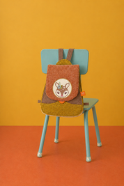 sac à dos enfant, idée sac à dos bebe, idée sac à dos maternelle, idée sac à dos maternelle, sac à dos bebe personnalise, sac a dos enfant personnalise, sac a dos avec prénom, sac a dos bebe brode, sac a dos enfant brode, sac école maternelle, sac brode personnalise, sac a dos personnalise, sac d école maternelle personnalise, sac a dos français enfant, sac a dos bebe français, sac personnalise, sac brode,  sac à dos lapin, cadeau de noël bébé, cadeau de noël personnalisé, cadeau de naissance