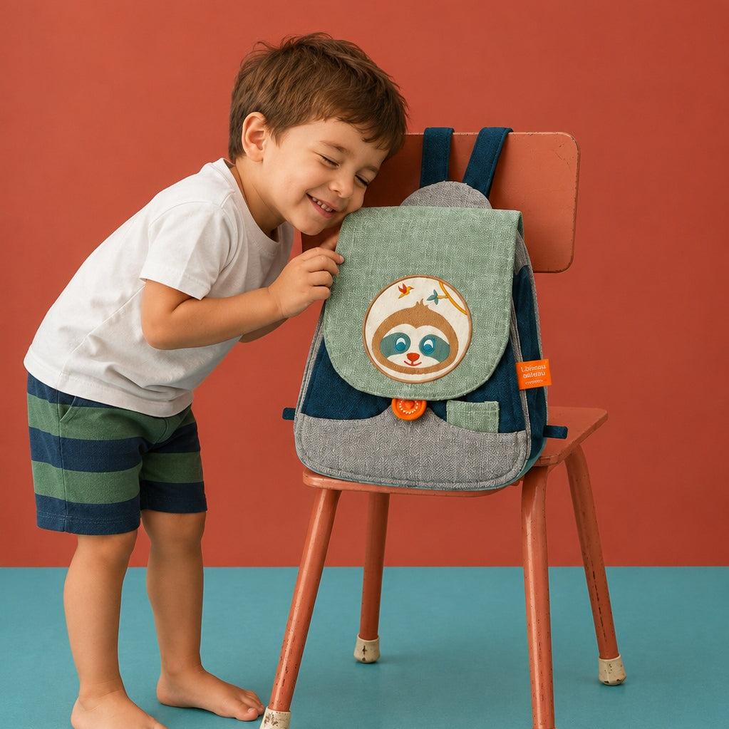 sac à dos enfant, idée sac à dos bebe, idée sac à dos maternelle, idée sac à dos maternelle, sac à dos bebe personnalise, sac a dos enfant personnalise, sac a dos avec prénom, sac a dos bebe brode, sac a dos enfant brode, sac école maternelle, sac brode personnalise, sac a dos personnalise, sac d école maternelle personnalise, sac a dos français enfant, sac a dos bebe français, sac personnalise, sac brode,  sac à dos lapin, cadeau de noël bébé, cadeau de noël personnalisé, cadeau de naissance