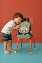 sac à dos enfant, idée sac à dos bebe, idée sac à dos maternelle, idée sac à dos maternelle, sac à dos bebe personnalise, sac a dos enfant personnalise, sac a dos avec prénom, sac a dos bebe brode, sac a dos enfant brode, sac école maternelle, sac brode personnalise, sac a dos personnalise, sac d école maternelle personnalise, sac a dos français enfant, sac a dos bebe français, sac personnalise, sac brode,  sac à dos lapin, cadeau de noël bébé, cadeau de noël personnalisé, cadeau de naissance