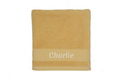 serviette de bain enfant, serviette de bain enfant personnalisee, serviette de bain bebe, serviette de bain bebe personnalise, cadeau de naissance, serviette de bain personnalise, serviette de bain 70 x 140, serviette de bain absorbante enfant, 