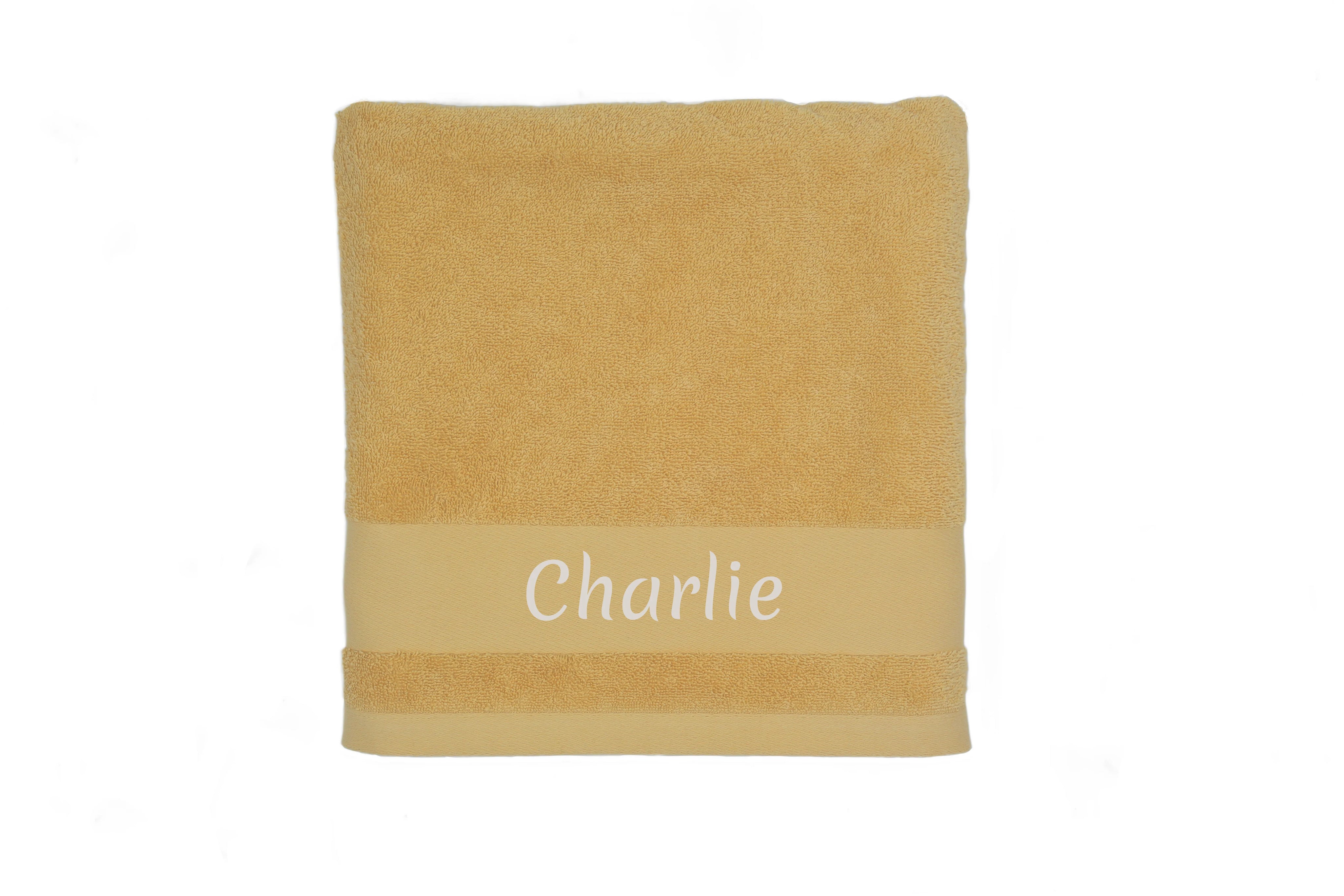 serviette de bain enfant, serviette de bain enfant personnalisee, serviette de bain bebe, serviette de bain bebe personnalise, cadeau de naissance, serviette de bain personnalise, serviette de bain 70 x 140, serviette de bain absorbante enfant, 