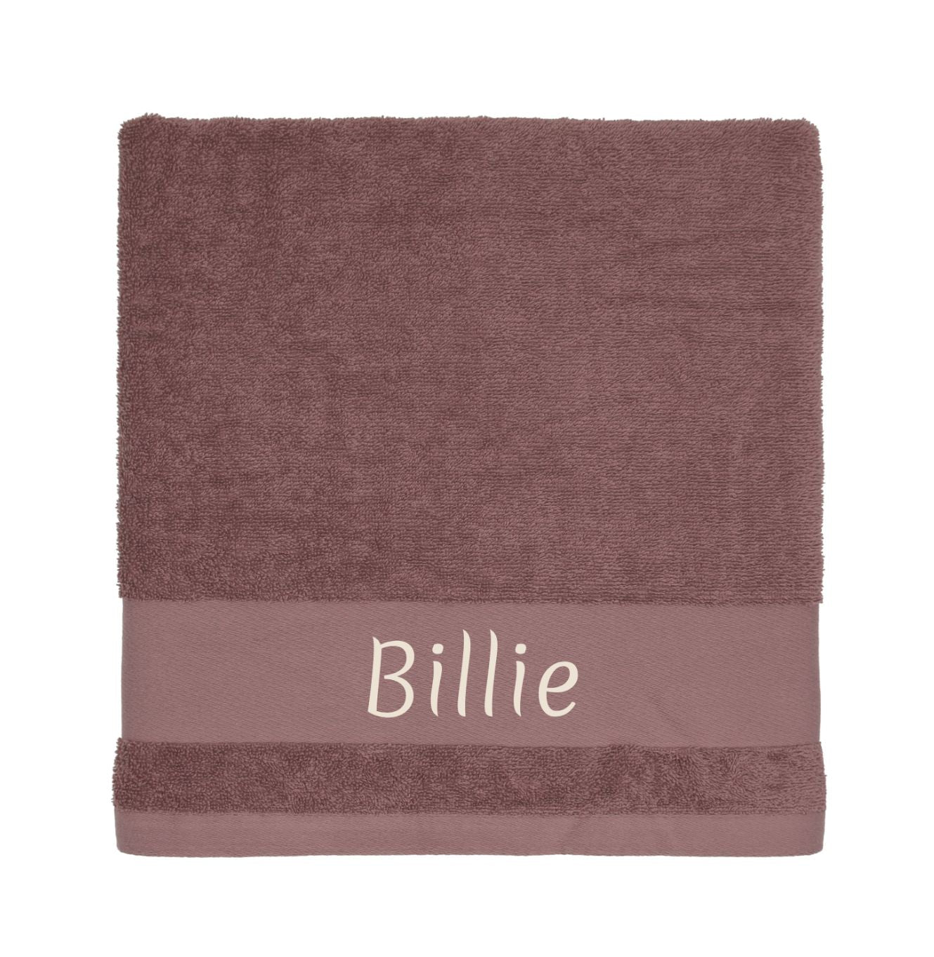 serviette de bain enfant, serviette de bain enfant personnalisee, serviette de bain bebe, serviette de bain bebe personnalise, cadeau de naissance, serviette de bain personnalise, serviette de bain 70 x 140, serviette de bain absorbante enfant, 