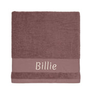 serviette de bain enfant, serviette de bain enfant personnalisee, serviette de bain bebe, serviette de bain bebe personnalise, cadeau de naissance, serviette de bain personnalise, serviette de bain 70 x 140, serviette de bain absorbante enfant, 