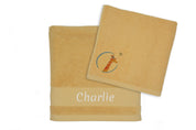 serviette de bain enfant, serviette de bain enfant personnalisee, serviette de bain bebe, serviette de bain bebe personnalise, cadeau de naissance, serviette de bain personnalise, serviette de bain 70 x 140, serviette de bain absorbante enfant, 