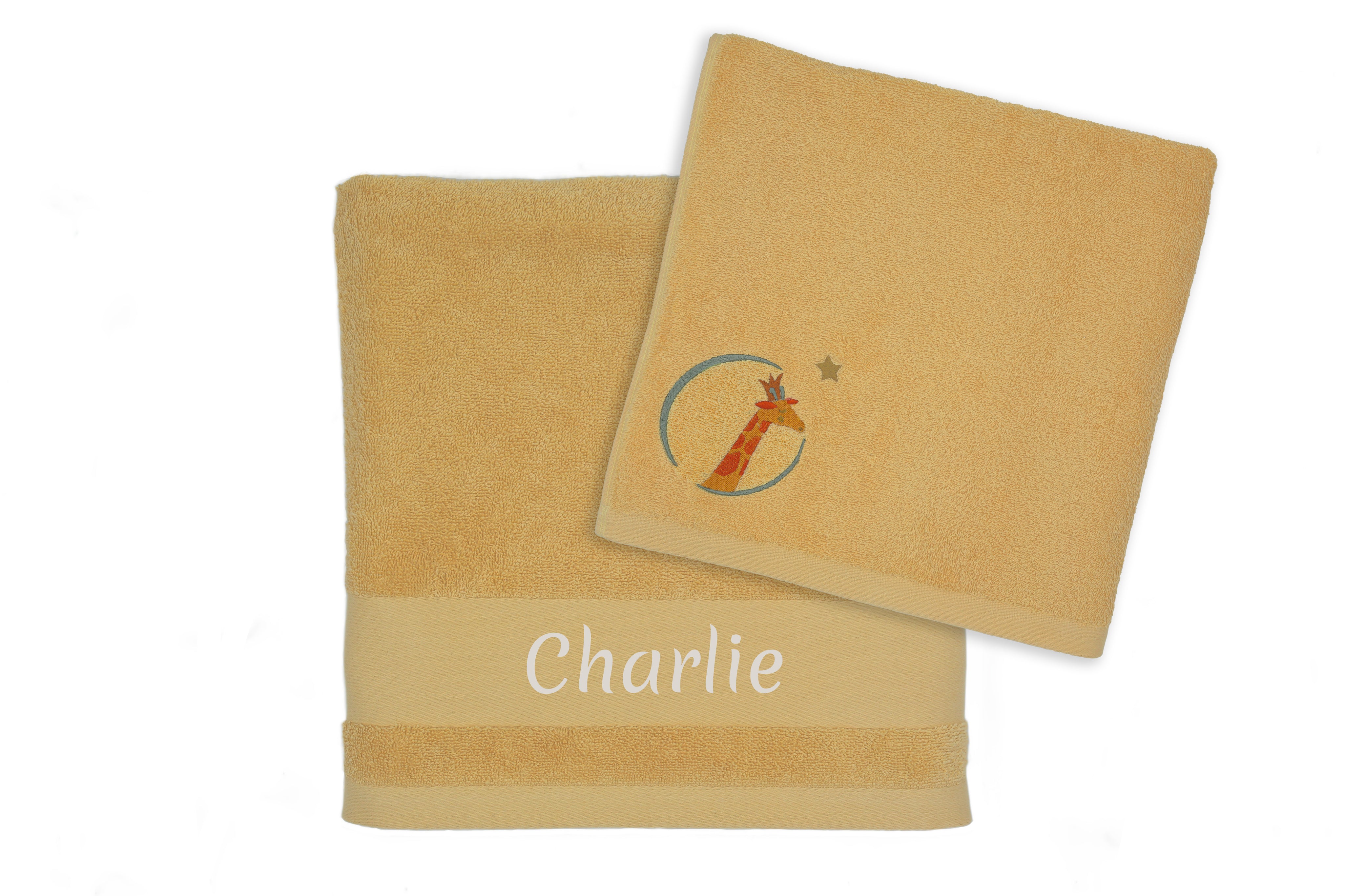 serviette de bain enfant, serviette de bain enfant personnalisee, serviette de bain bebe, serviette de bain bebe personnalise, cadeau de naissance, serviette de bain personnalise, serviette de bain 70 x 140, serviette de bain absorbante enfant, 