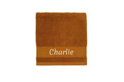 serviette de bain enfant, serviette de bain enfant personnalisee, serviette de bain bebe, serviette de bain bebe personnalise, cadeau de naissance, serviette de bain personnalise, serviette de bain 70 x 140, serviette de bain absorbante enfant, serviette éponge bébé, serviette éponge enfant, serviette éponge fille, serviette éponge garçon, serviette éponge personnalisée, serviette éponge brodée