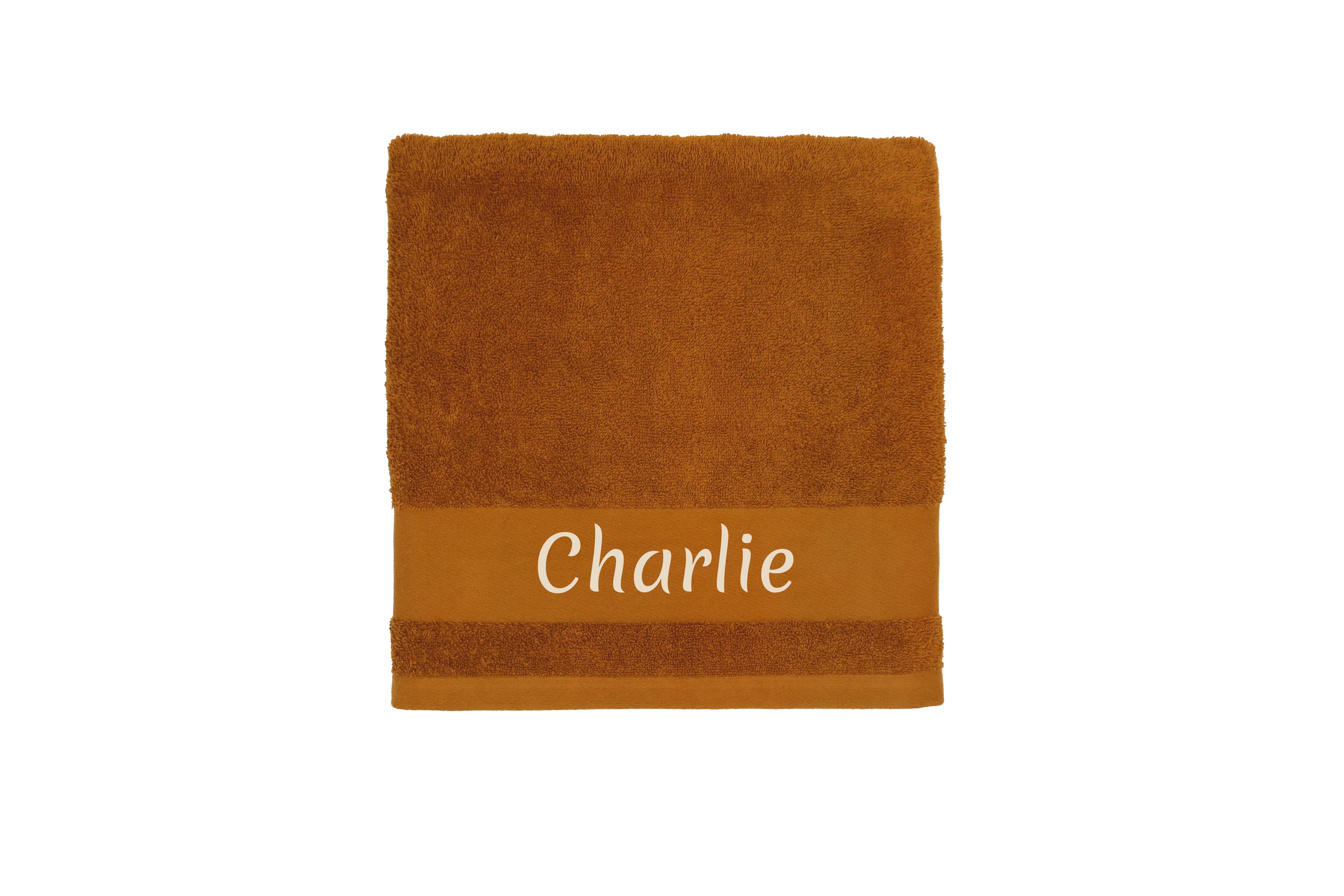 serviette de bain enfant, serviette de bain enfant personnalisee, serviette de bain bebe, serviette de bain bebe personnalise, cadeau de naissance, serviette de bain personnalise, serviette de bain 70 x 140, serviette de bain absorbante enfant, serviette éponge bébé, serviette éponge enfant, serviette éponge fille, serviette éponge garçon, serviette éponge personnalisée, serviette éponge brodée