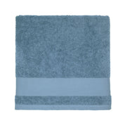 serviette de bain enfant, serviette de bain enfant personnalisee, serviette de bain bebe, serviette de bain bebe personnalise, cadeau de naissance, serviette de bain personnalise, serviette de bain 70 x 140, serviette de bain absorbante enfant, 