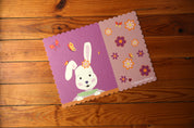 set de table enfant, set de table, set de table vinyle, sete de table, sète de table, set de table rond, set de table plastique, set de table tissu, set de table plastifié, set de table personnalisé, set à table, table set de table, nappe enfant, set de table pour enfant, set de table girly, set de table rigolo, set de table amusant, set de table vintage