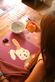 set de table enfant, set de table, set de table vinyle, sete de table, sète de table, set de table rond, set de table plastique, set de table tissu, set de table plastifié, set de table personnalisé, set à table, table set de table, nappe enfant, set de table pour enfant, set de table girly, set de table rigolo, set de table amusant, set de table vintage
