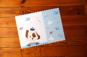 set de table enfant, set de table, set de table vinyle, sete de table, sète de table, set de table rond, set de table plastique, set de table tissu, set de table plastifié, set de table personnalisé, set à table, table set de table, nappe enfant, set de table pour enfant, set de table girly, set de table rigolo, set de table amusant, set de table vintage