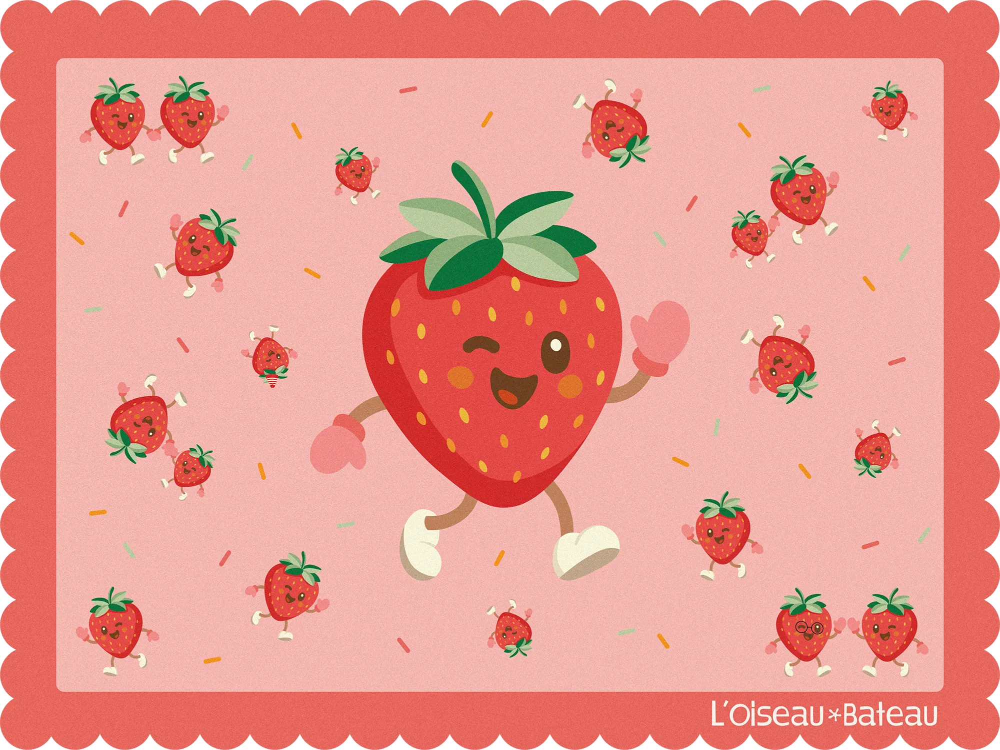 set de table enfant, set de table, set de table vinyle, sete de table, sète de table, set de table rond, set de table plastique, set de table tissu, set de table plastifié, set de table personnalisé, set à table, table set de table, nappe enfant, set de table pour enfant, set de table girly, set de table rigolo, set de table amusant, set de table vintage