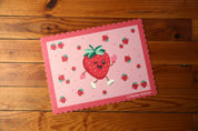 set de table enfant, set de table, set de table vinyle, sete de table, sète de table, set de table rond, set de table plastique, set de table tissu, set de table plastifié, set de table personnalisé, set à table, table set de table, nappe enfant, set de table pour enfant, set de table girly, set de table rigolo, set de table amusant, set de table vintage