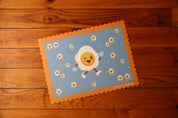 set de table enfant, set de table, set de table vinyle, sete de table, sète de table, set de table rond, set de table plastique, set de table tissu, set de table plastifié, set de table personnalisé, set à table, table set de table, nappe enfant, set de table pour enfant, set de table girly, set de table rigolo, set de table amusant, set de table vintage
