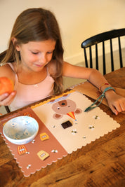set de table enfant, set de table, set de table vinyle, sete de table, sète de table, set de table rond, set de table plastique, set de table tissu, set de table plastifié, set de table personnalisé, set à table, table set de table, nappe enfant, set de table pour enfant, set de table girly, set de table rigolo, set de table amusant, set de table vintage