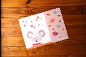 set de table enfant, set de table, set de table vinyle, sete de table, sète de table, set de table rond, set de table plastique, set de table tissu, set de table plastifié, set de table personnalisé, set à table, table set de table, nappe enfant, set de table pour enfant, set de table girly, set de table rigolo, set de table amusant, set de table vintage