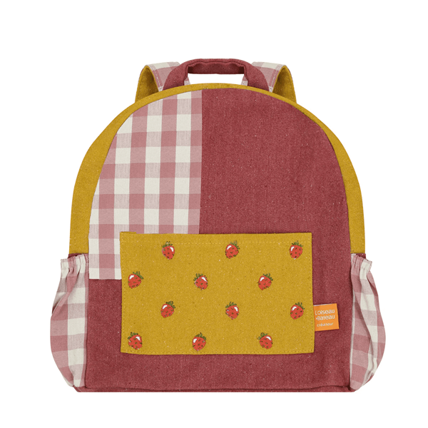 idee sac à dos enfant, idee sac à dos bebe, idee sac à dos maternelle, idee sac à dos maternelle, sac à dos bebe personnalise, sac a dos enfant personnalise, sac a dos avec prenom, sac a dos bebe brode, sac a dos enfant brode, sac ecole maternelle, sac brode personnalise, sac a dos personnalise, sac d ecole maternelle personnalise, sac a dos français enfant, sac a dos bebe français, sac personnalise, sac brode, creation française, design français, marque française, l’oiseau bateau, fraise