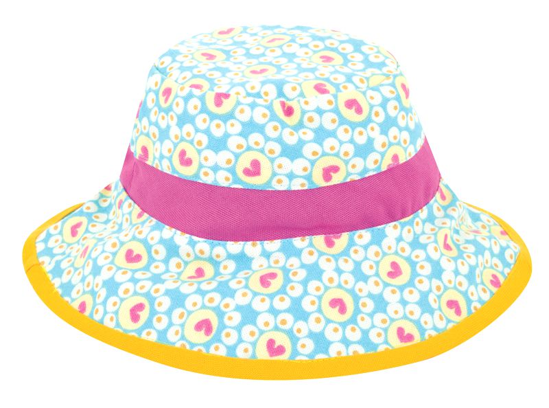 idee chapeau enfant, bob enfant, bob bebe, chapeau bebe, chapeau colore enfant, tissu fleuri, chapeau d'ete enfant, bob ete enfant, design français, marque française, creation française, accessoire enfant, accessoire d'ete enfant, chapeau de plage enfant, chapeau de plage bebe