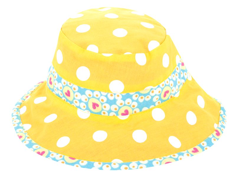 idee chapeau enfant, bob enfant, bob bebe, chapeau bebe, chapeau colore enfant, tissu fleuri, chapeau d'ete enfant, bob ete enfant, design français, marque française, creation française, accessoire enfant, accessoire d'ete enfant, chapeau de plage enfant, chapeau de plage bebe