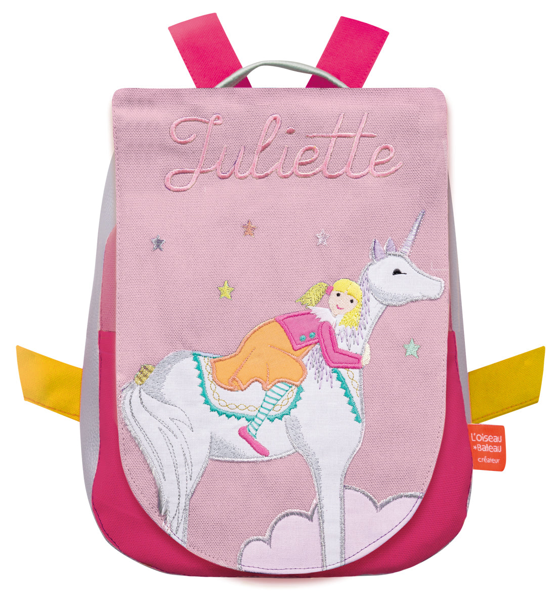 idee sac à dos enfant, idee sac à dos bebe, idee sac à dos maternelle, idee sac à dos maternelle, sac à dos bebe personnalise, sac a dos enfant personnalise, sac a dos avec prenom, sac a dos bebe brode, sac a dos enfant brode, sac ecole maternelle, sac brode personnalise, sac a dos personnalise, sac d ecole maternelle personnalise, sac a dos français enfant, sac a dos bebe français, sac personnalise, sac brode, creation française, design français, marque française, l’oiseau bateau, licorne