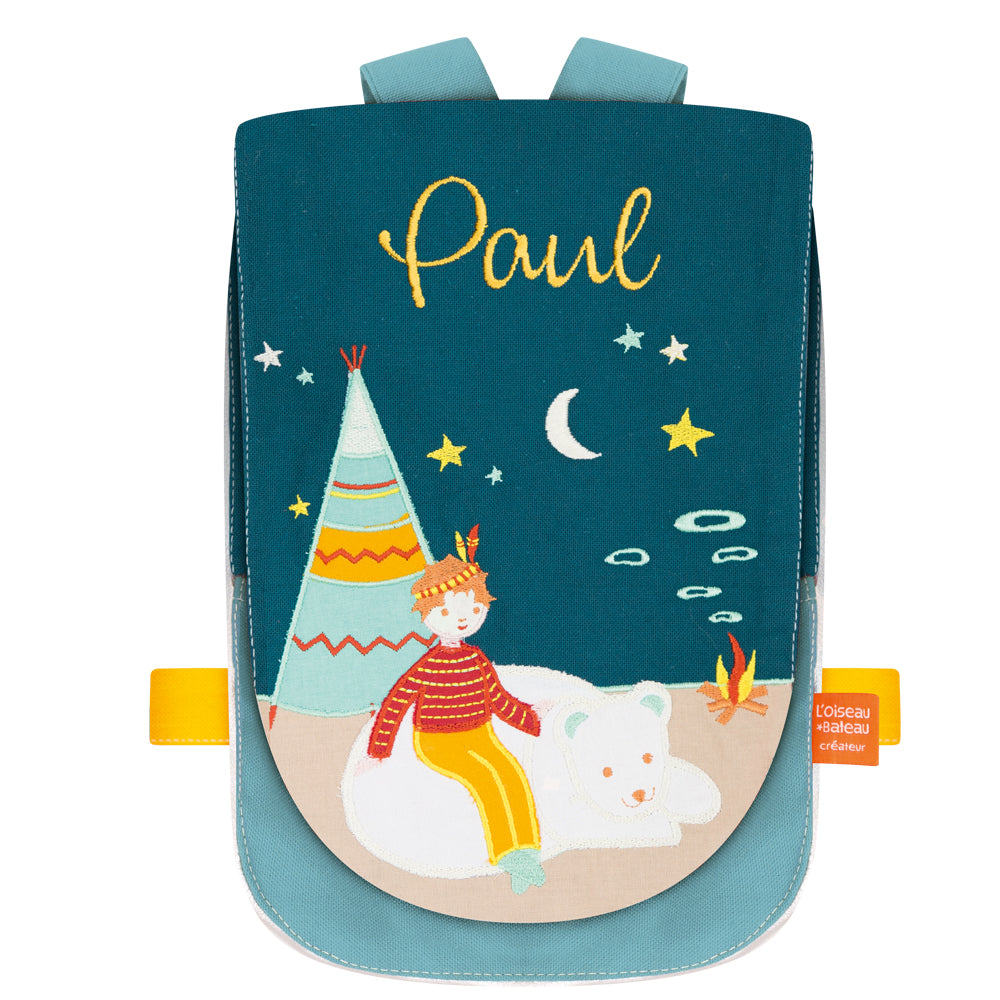 idee sac à dos enfant, idee sac à dos bebe, idee sac à dos maternelle, idee sac à dos maternelle, sac à dos bebe personnalise, sac a dos enfant personnalise, sac a dos avec prenom, sac a dos bebe brode, sac a dos enfant brode, sac ecole maternelle, sac brode personnalise, sac a dos personnalise, sac d ecole maternelle personnalise, sac a dos français enfant, sac a dos bebe français, sac personnalise, sac brode, creation française, design français, marque française, l’oiseau bateau, ours blanc