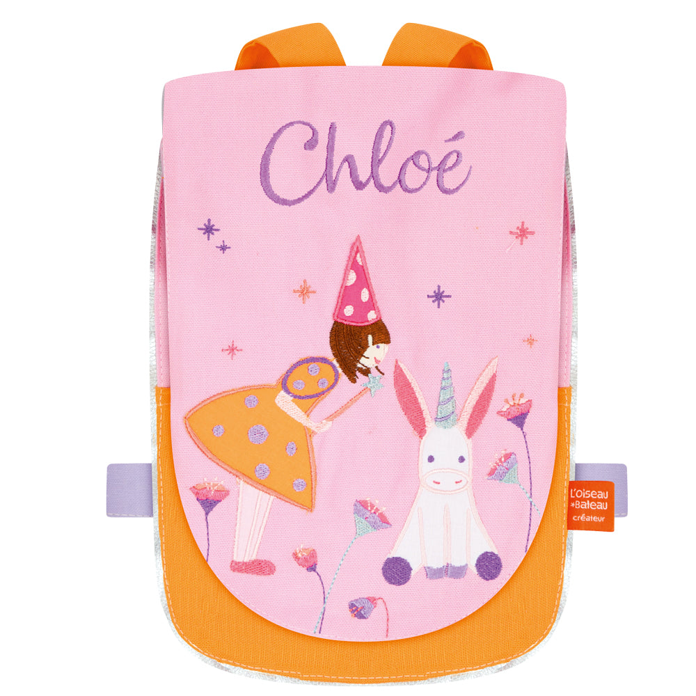 idee sac à dos enfant, idee sac à dos bebe, idee sac à dos maternelle, idee sac à dos maternelle, sac à dos bebe personnalise, sac a dos enfant personnalise, sac a dos avec prenom, sac a dos bebe brode, sac a dos enfant brode, sac ecole maternelle, sac brode personnalise, sac a dos personnalise, sac d ecole maternelle personnalise, sac a dos français enfant, sac a dos bebe français, sac personnalise, sac brode, creation française, design français, marque française, l’oiseau bateau, fee et licorne